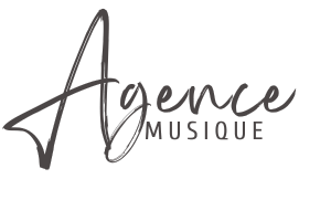 Agence de Marketing Musique